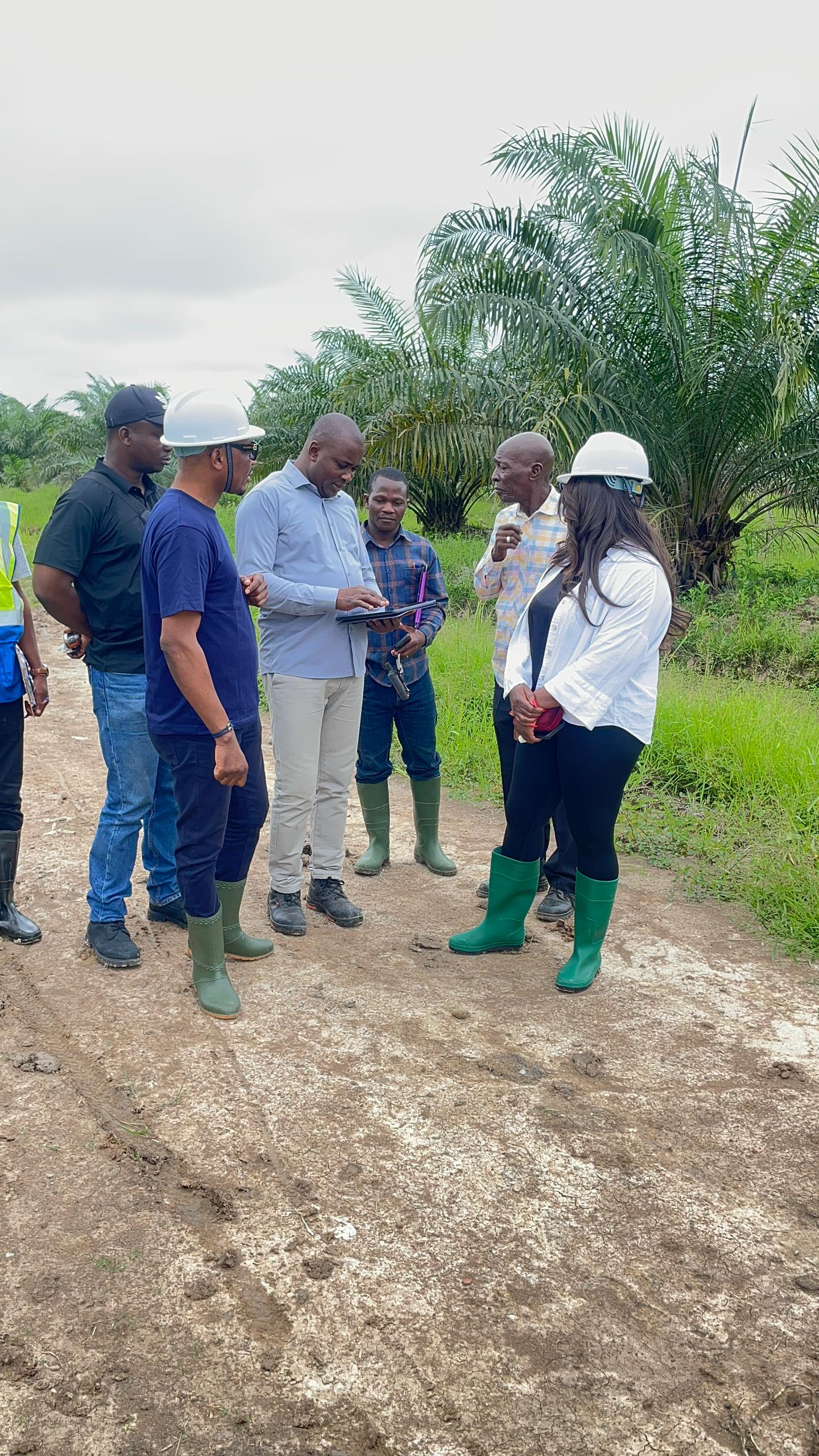 Cité Texas 2 - Image 18